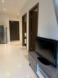 Parc Rosewood (D25), Condominium #597355841
